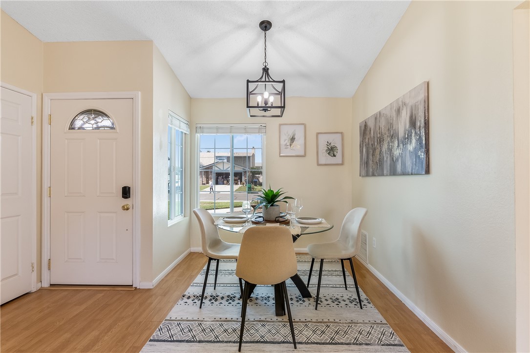 29724 Gifhorn Road Menifee, CA 92584 - Photo 14 of 30