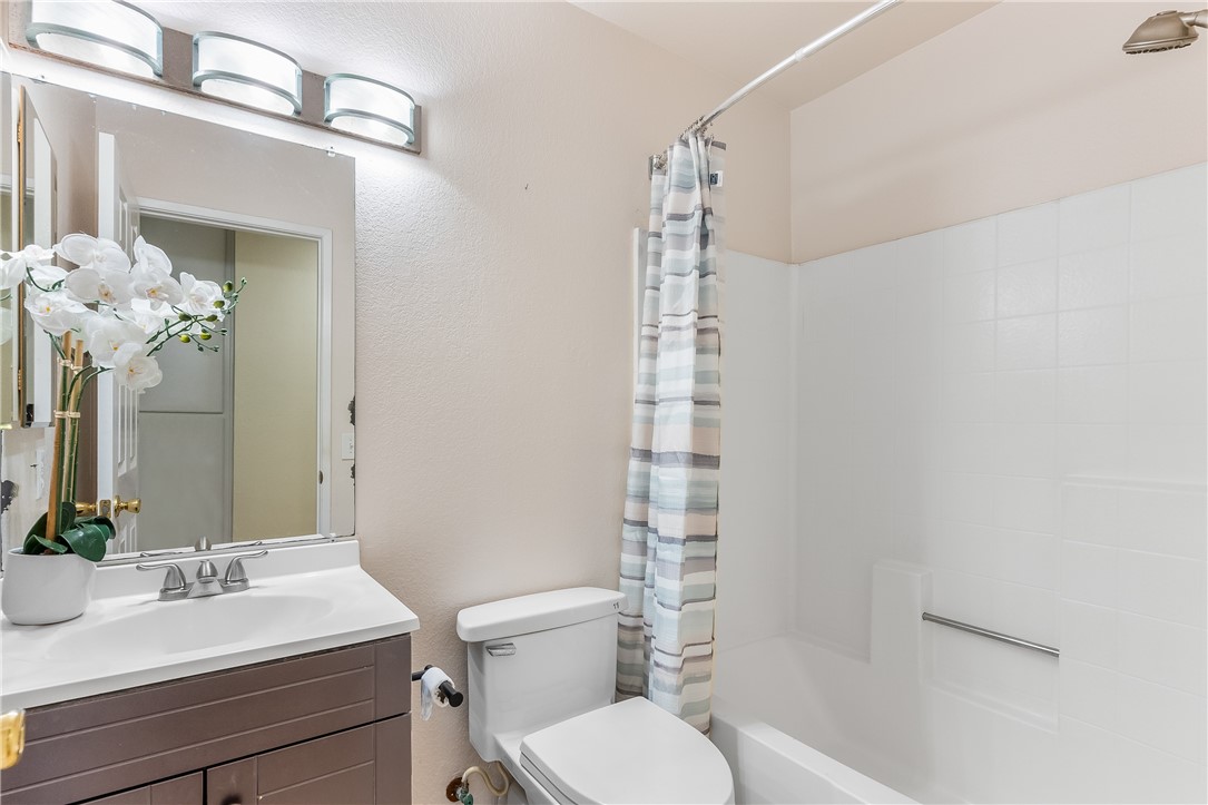 29724 Gifhorn Road Menifee, CA 92584 - Photo 18 of 30