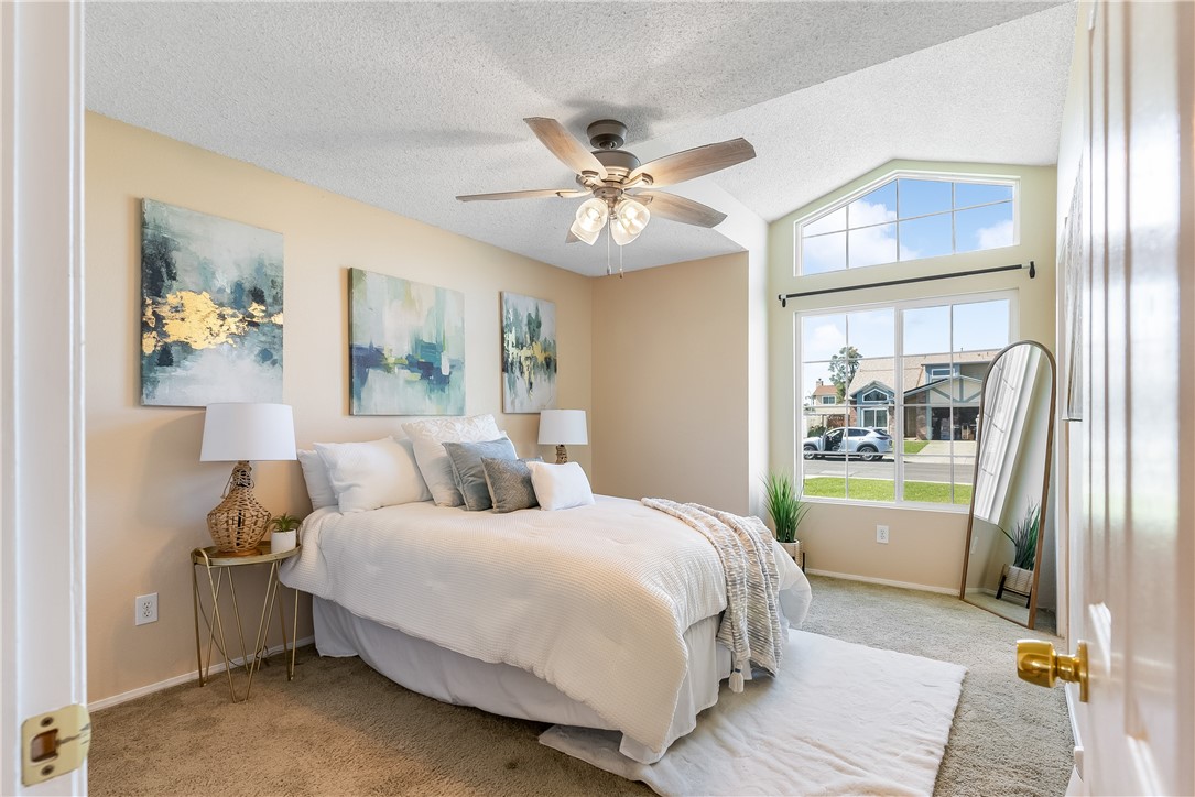 29724 Gifhorn Road Menifee, CA 92584 - Photo 19 of 30