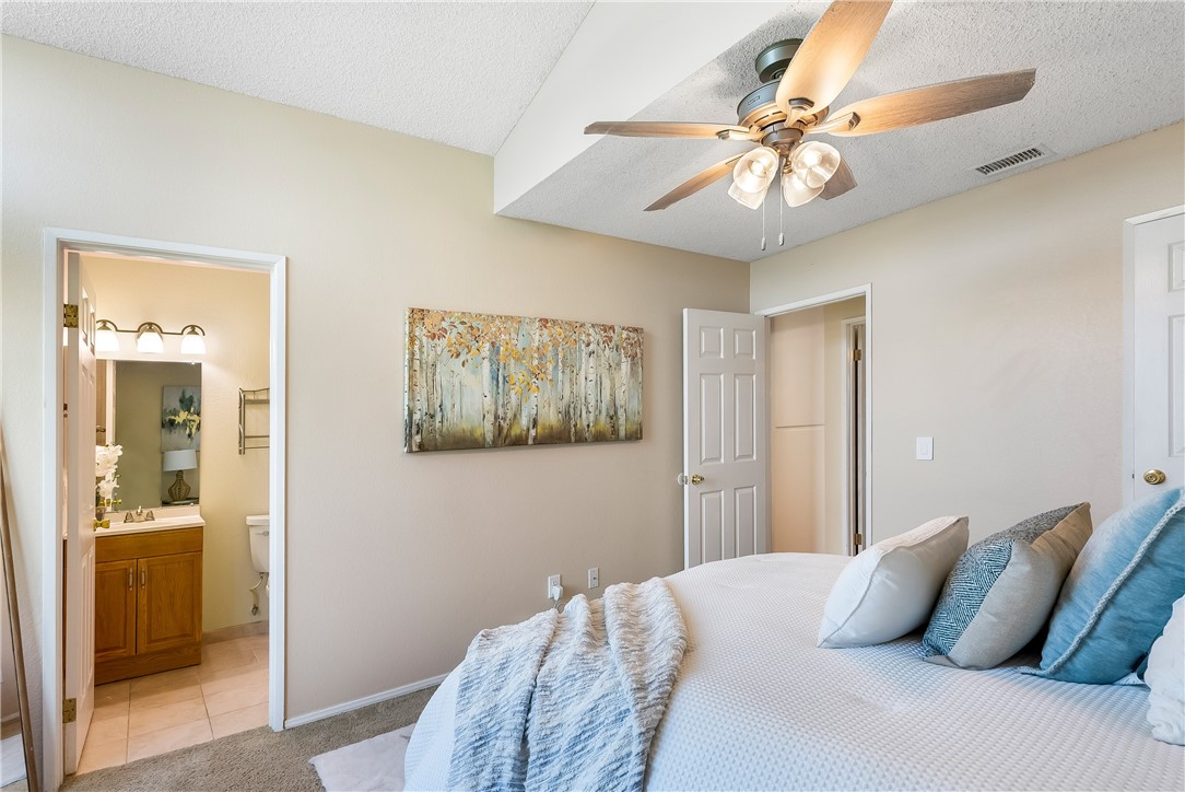 29724 Gifhorn Road Menifee, CA 92584 - Photo 20 of 30