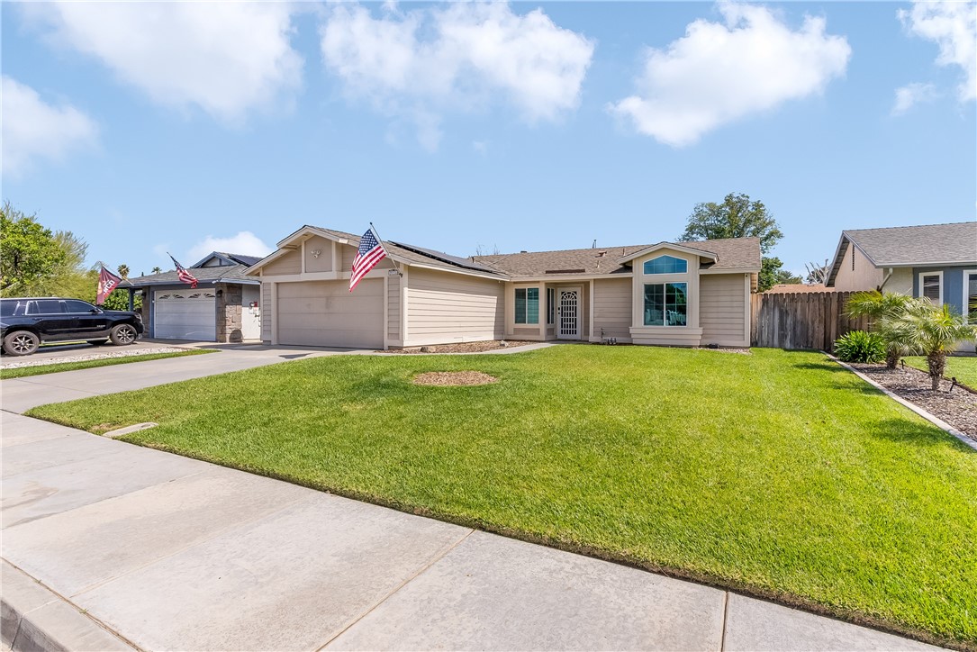 29724 Gifhorn Road Menifee, CA 92584 - Photo 2 of 30