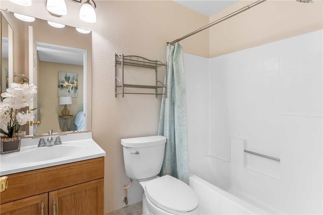 29724 Gifhorn Road Menifee, CA 92584 - Photo 21 of 30