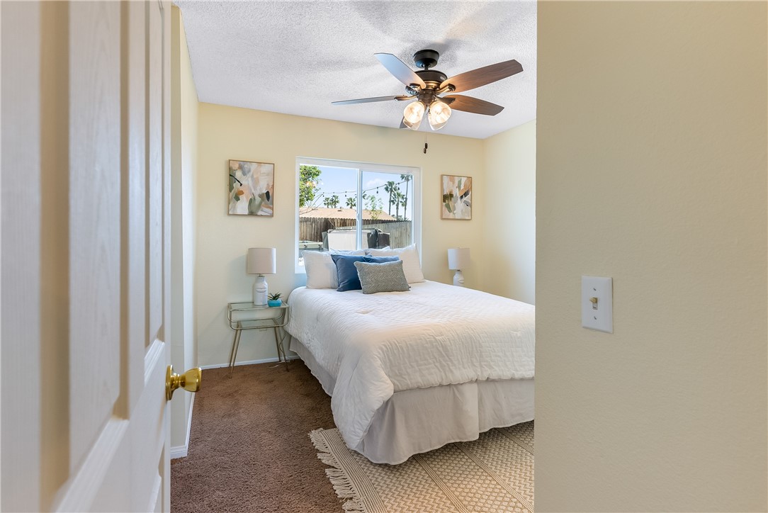 29724 Gifhorn Road Menifee, CA 92584 - Photo 22 of 30