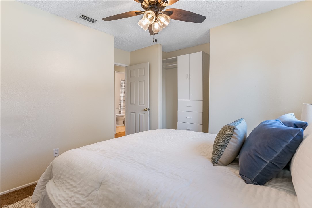 29724 Gifhorn Road Menifee, CA 92584 - Photo 23 of 30