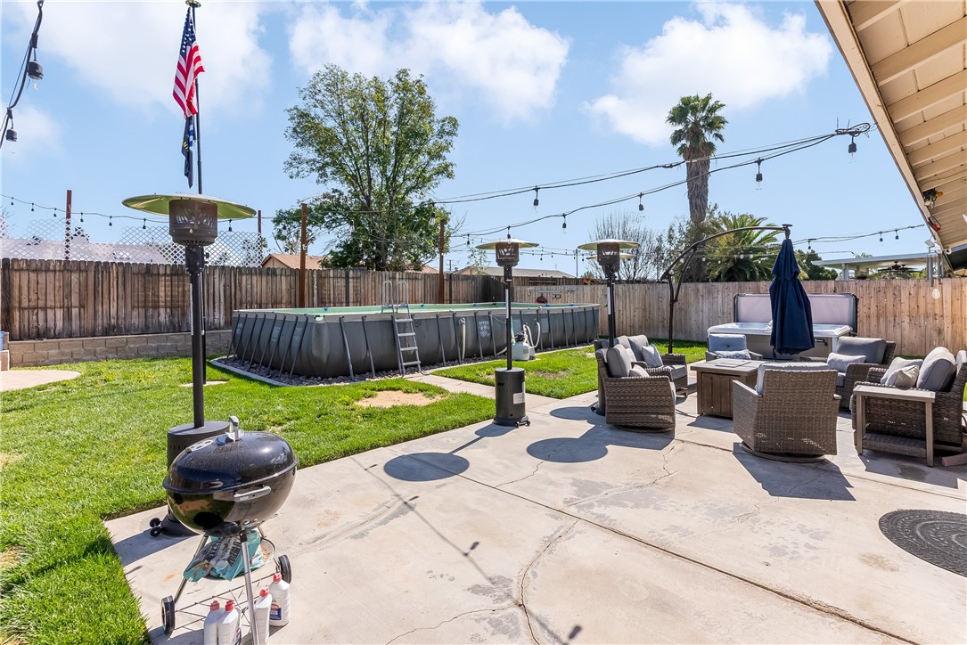 29724 Gifhorn Road Menifee, CA 92584 - Photo 24 of 30