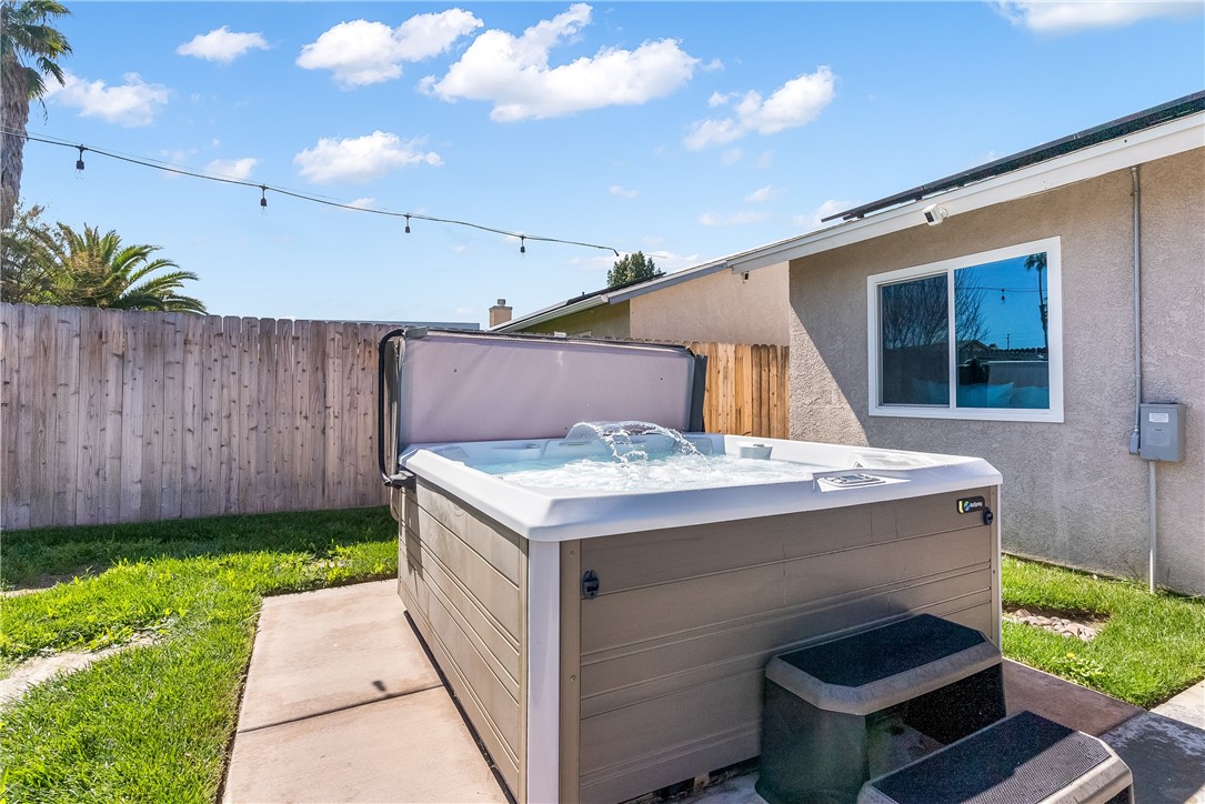 29724 Gifhorn Road Menifee, CA 92584 - Photo 26 of 30