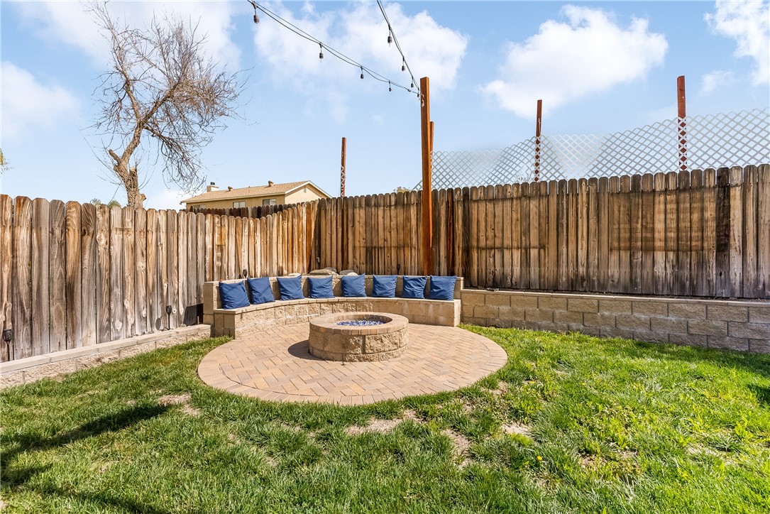 29724 Gifhorn Road Menifee, CA 92584 - Photo 27 of 30