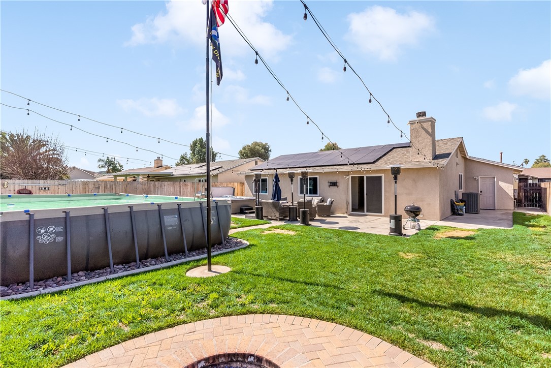 29724 Gifhorn Road Menifee, CA 92584 - Photo 28 of 30