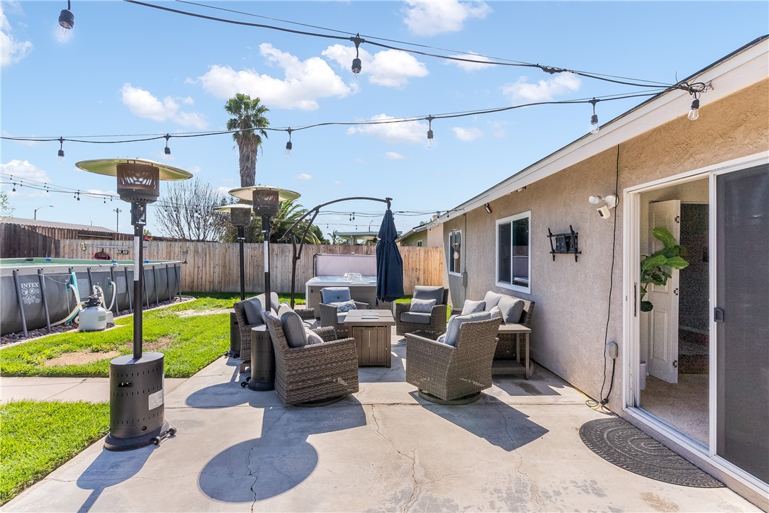 29724 Gifhorn Road Menifee, CA 92584 - Photo 29 of 30