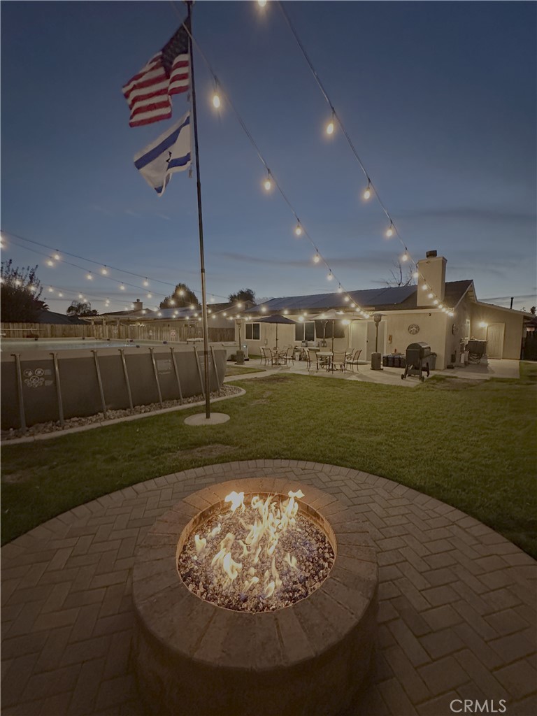 29724 Gifhorn Road Menifee, CA 92584 - Photo 30 of 30