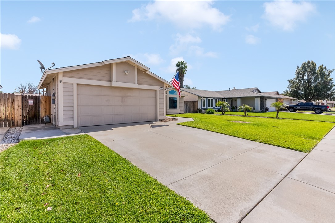 29724 Gifhorn Road Menifee, CA 92584 - Photo 3 of 30