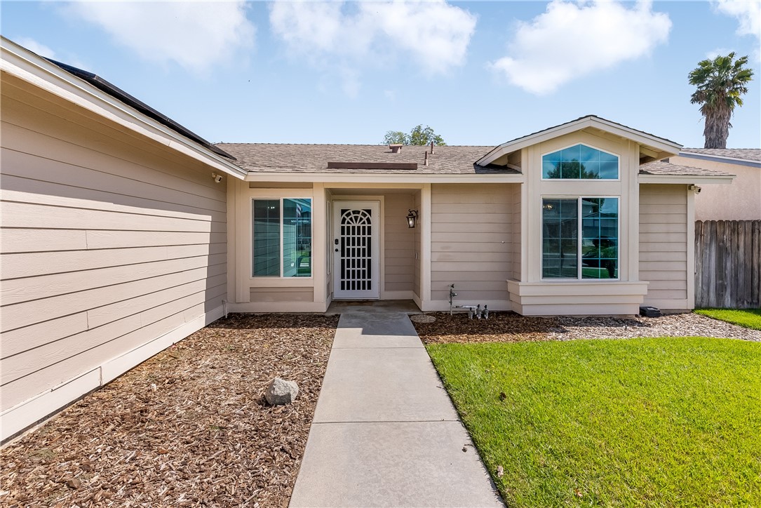 29724 Gifhorn Road Menifee, CA 92584 - Photo 4 of 30