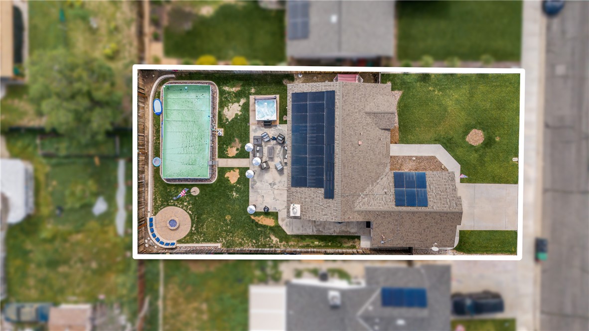 29724 Gifhorn Road Menifee, CA 92584 - Photo 5 of 30