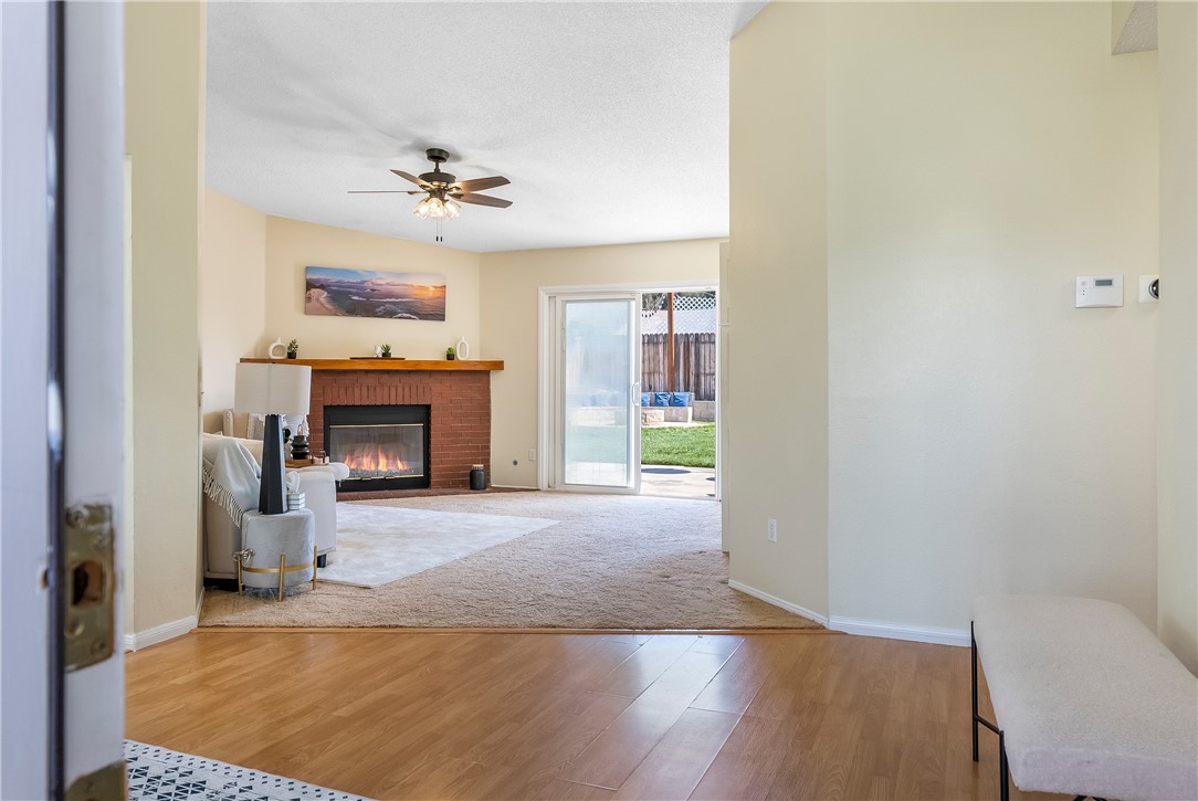 29724 Gifhorn Road Menifee, CA 92584 - Photo 8 of 30