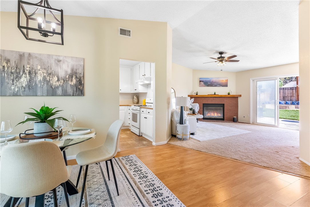 29724 Gifhorn Road Menifee, CA 92584 - Photo 9 of 30