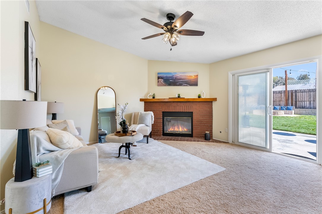 29724 Gifhorn Road Menifee, CA 92584 - Photo 10 of 30