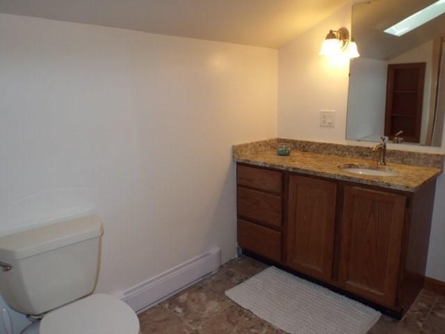 37 Abenaki Acres Road Naples, ME 04055 - Photo 21 of 33 Bathroom