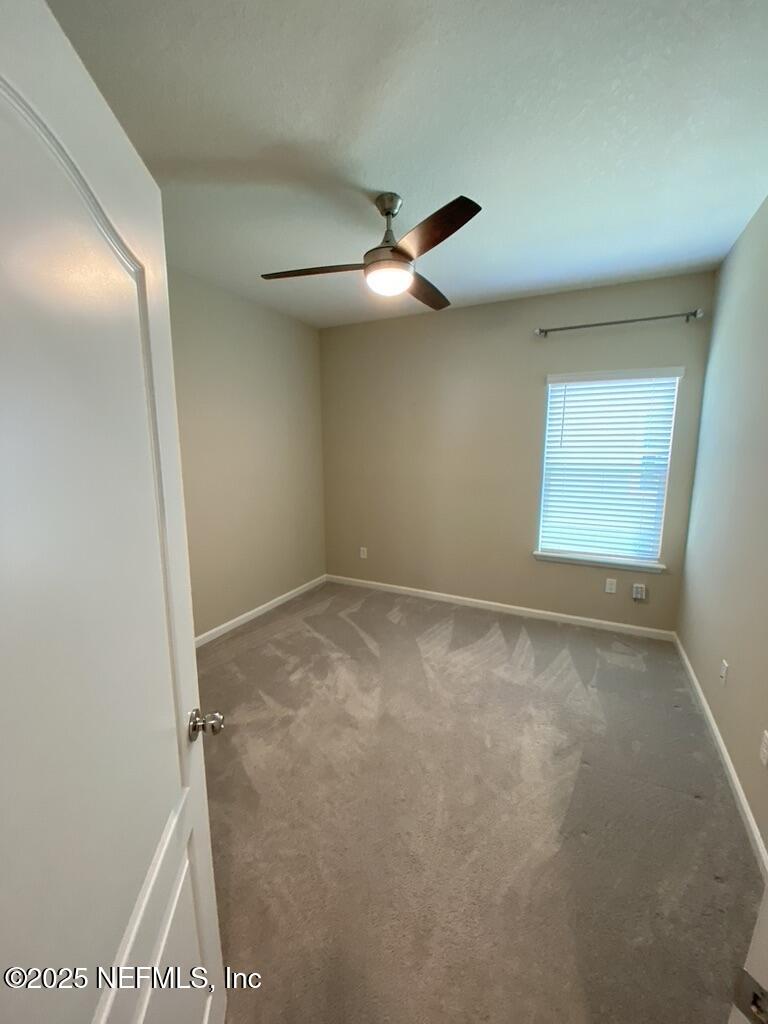 281 King George Avenue St. Augustine, FL 32092 - Photo 13 of 17 Bedroom 3