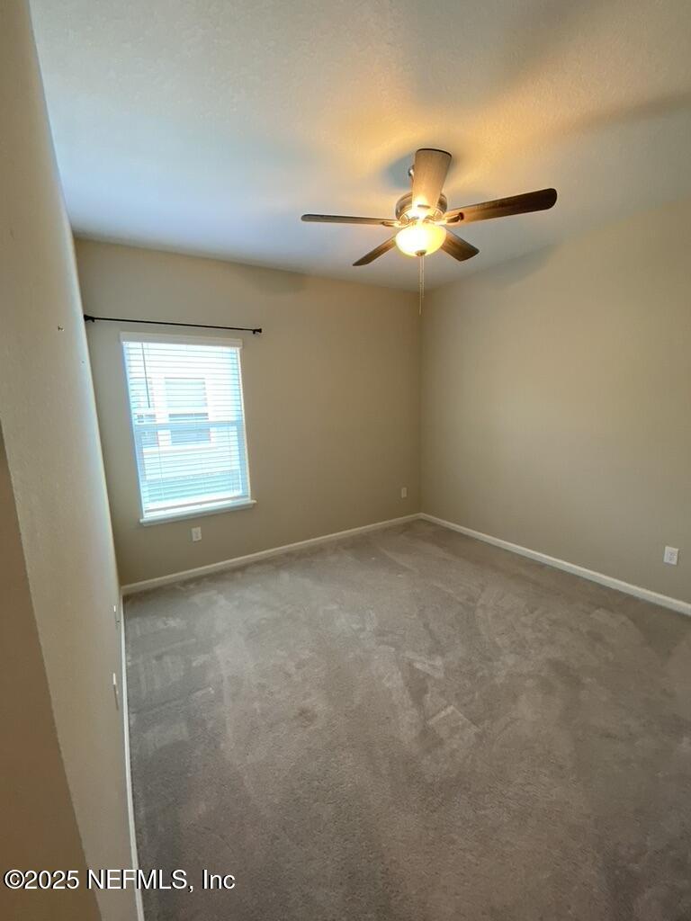 281 King George Avenue St. Augustine, FL 32092 - Photo 14 of 17 Bedroom 2