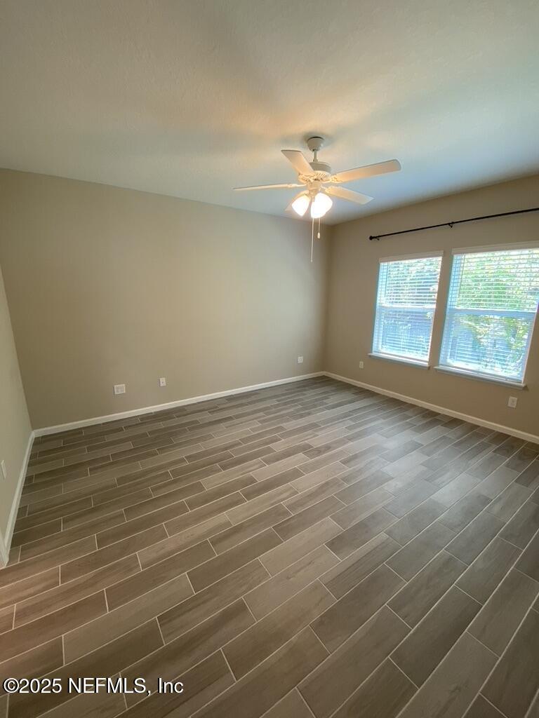 281 King George Avenue St. Augustine, FL 32092 - Photo 8 of 17 Owners Suite