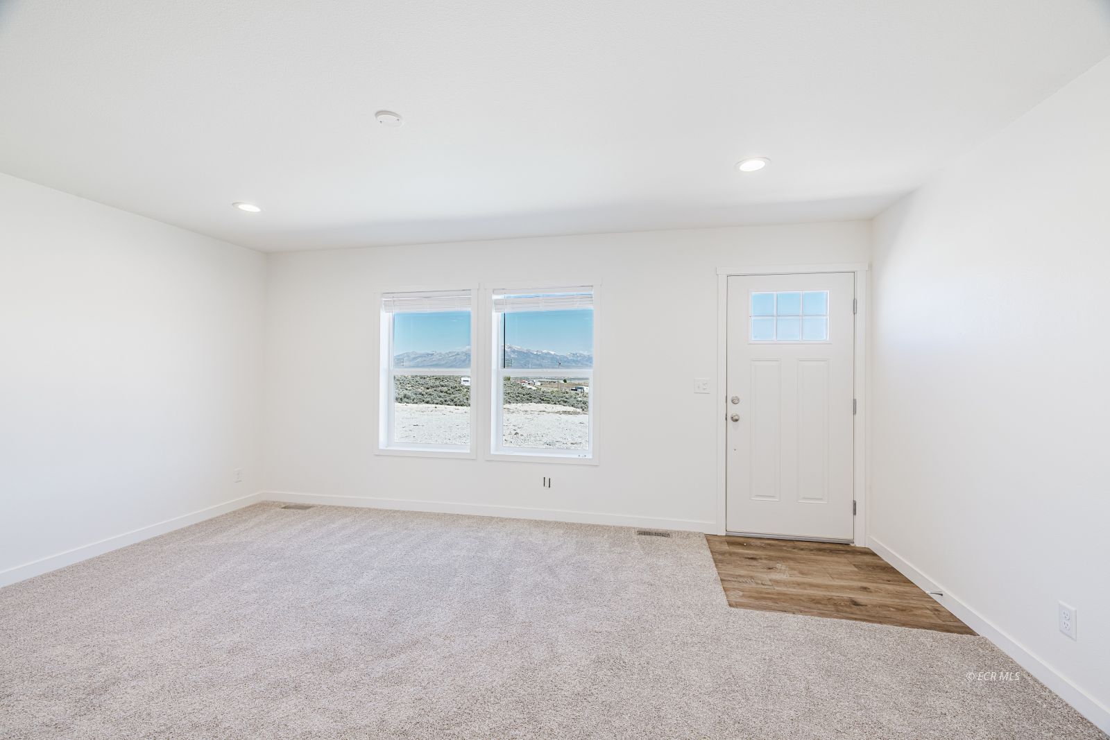 2155 McClellan Avenue Spring Creek, NV 89815 - Photo 4 of 26
