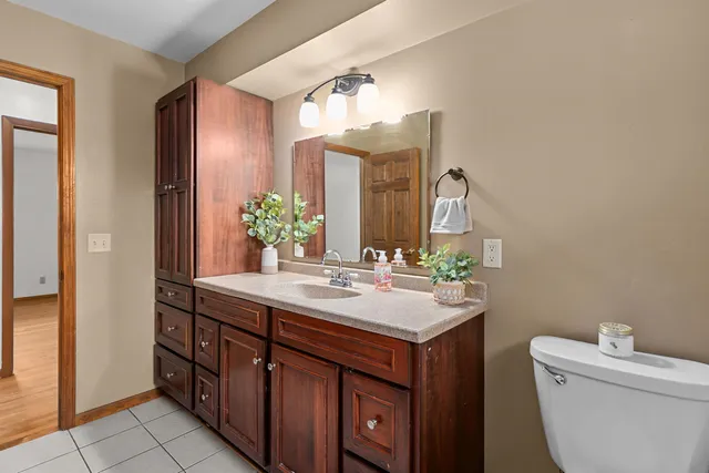 $264,999 | 596 Sunset Lane, Fond du Lac, WI 54935