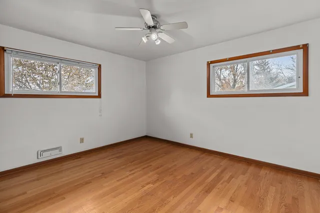 $264,999 | 596 Sunset Lane, Fond du Lac, WI 54935