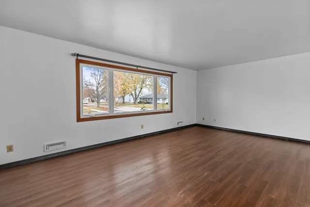 $264,999 | 596 Sunset Lane, Fond du Lac, WI 54935