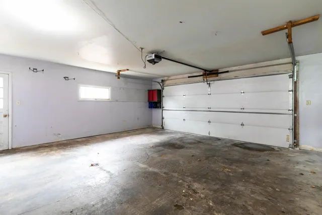 $264,999 | 596 Sunset Lane, Fond du Lac, WI 54935