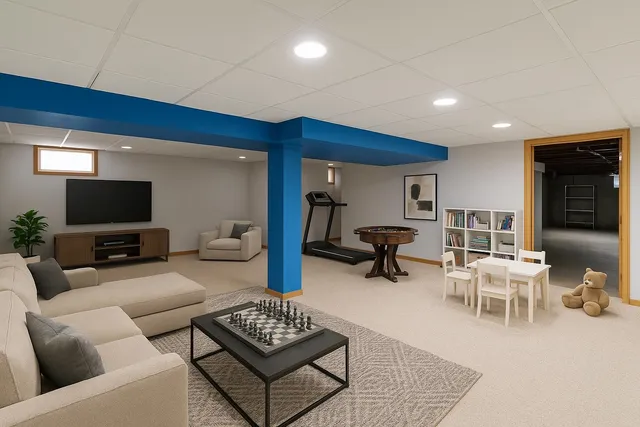 $264,999 | 596 Sunset Lane, Fond du Lac, WI 54935