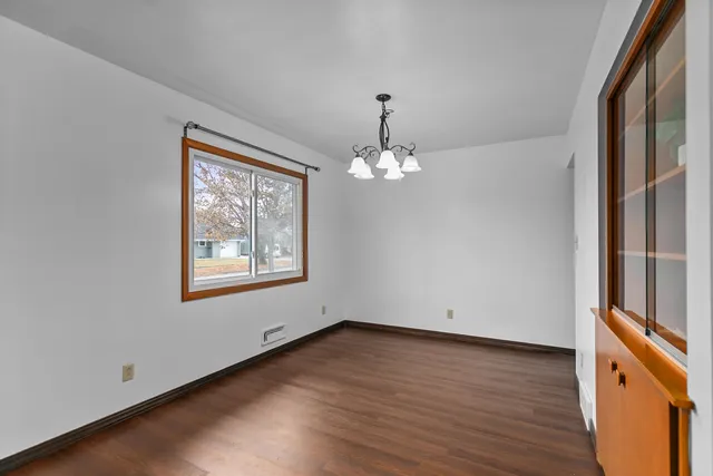 $264,999 | 596 Sunset Lane, Fond du Lac, WI 54935