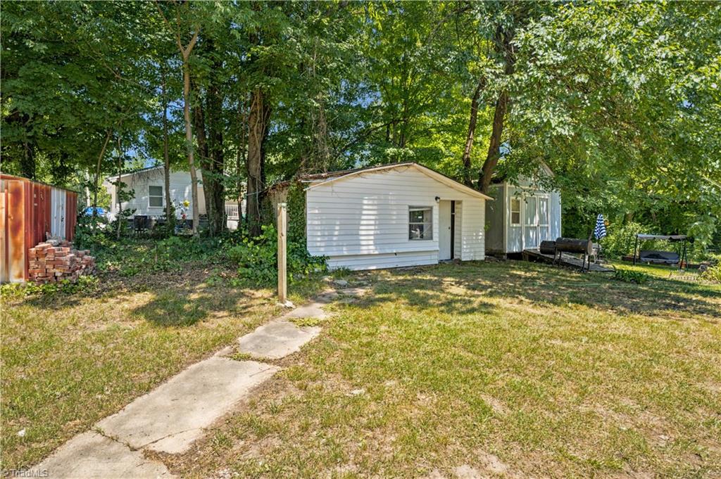 844 Cummins Street High Point, NC 27262 - Photo 28 of 28