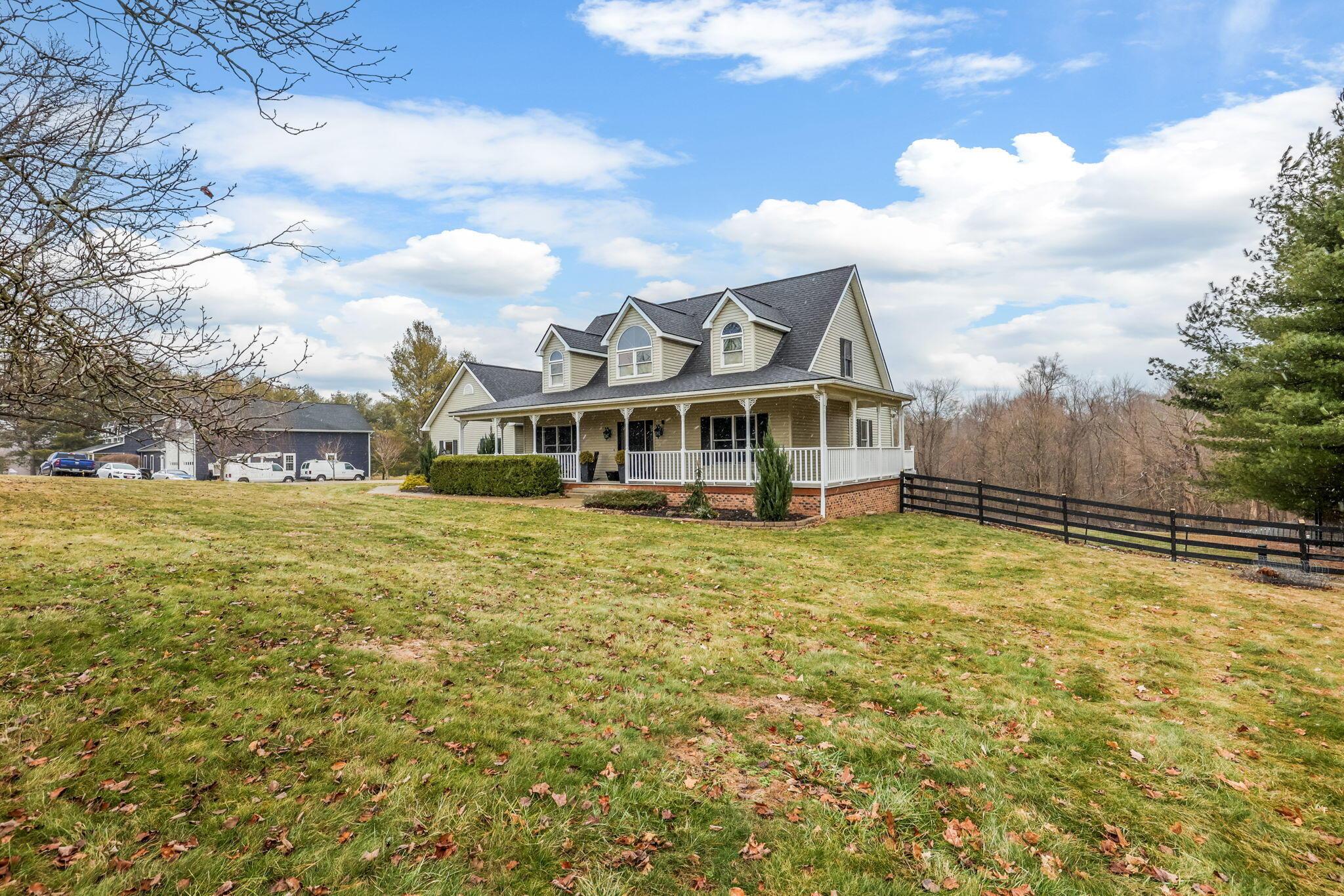4465 High Point Road Glenford, OH 43739 - Photo 3 of 70 7-web-or-mls-0N4A2536