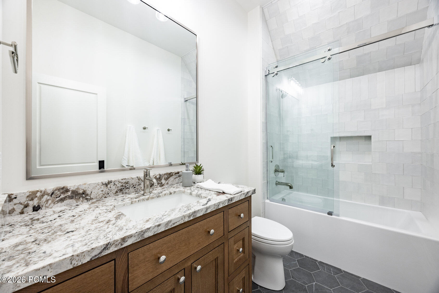 618 South Fox Den Road Midway, UT 84049 - Photo 59 of 81