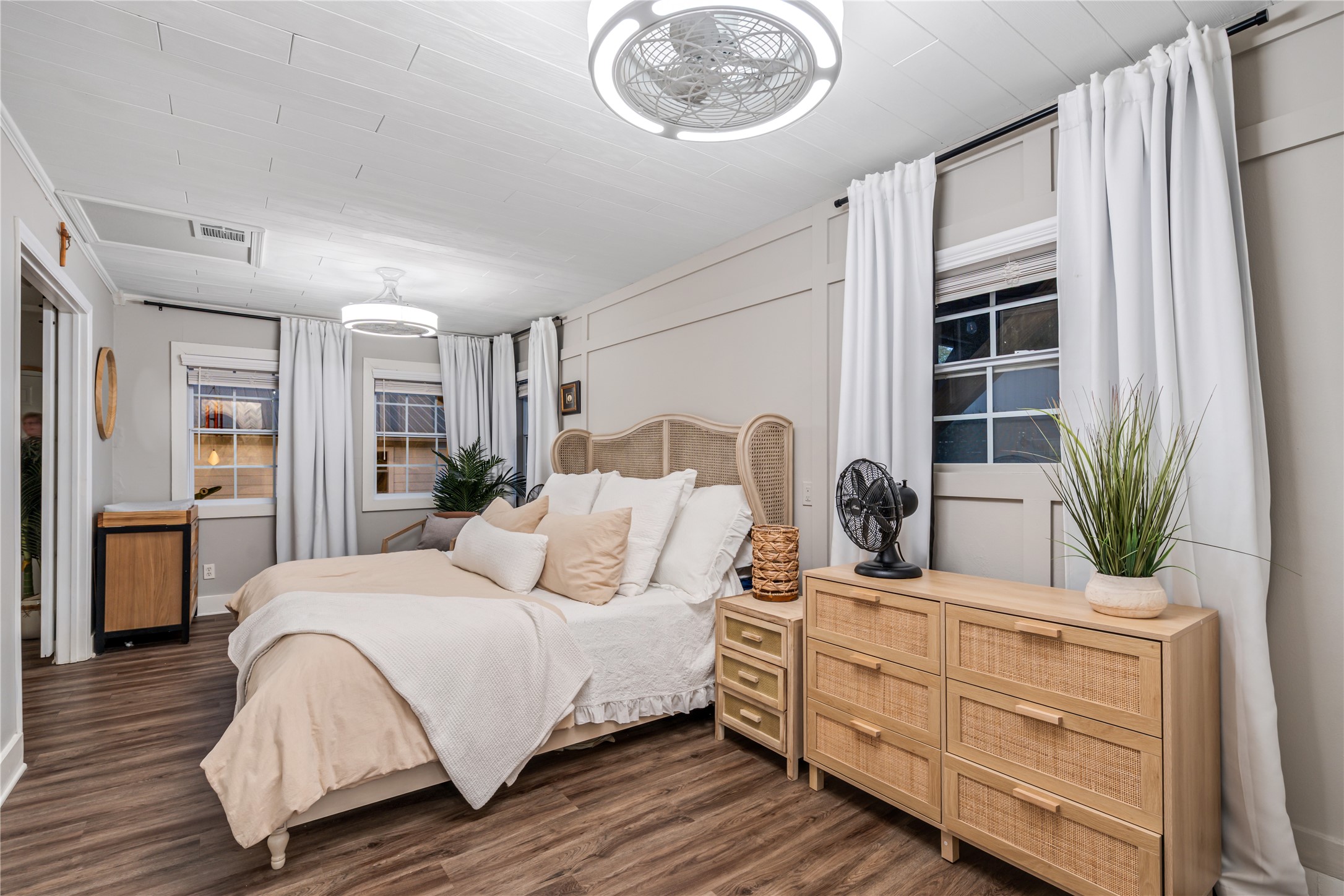 327 Middleton Street Bacliff, TX 77518 - Photo 14 of 23