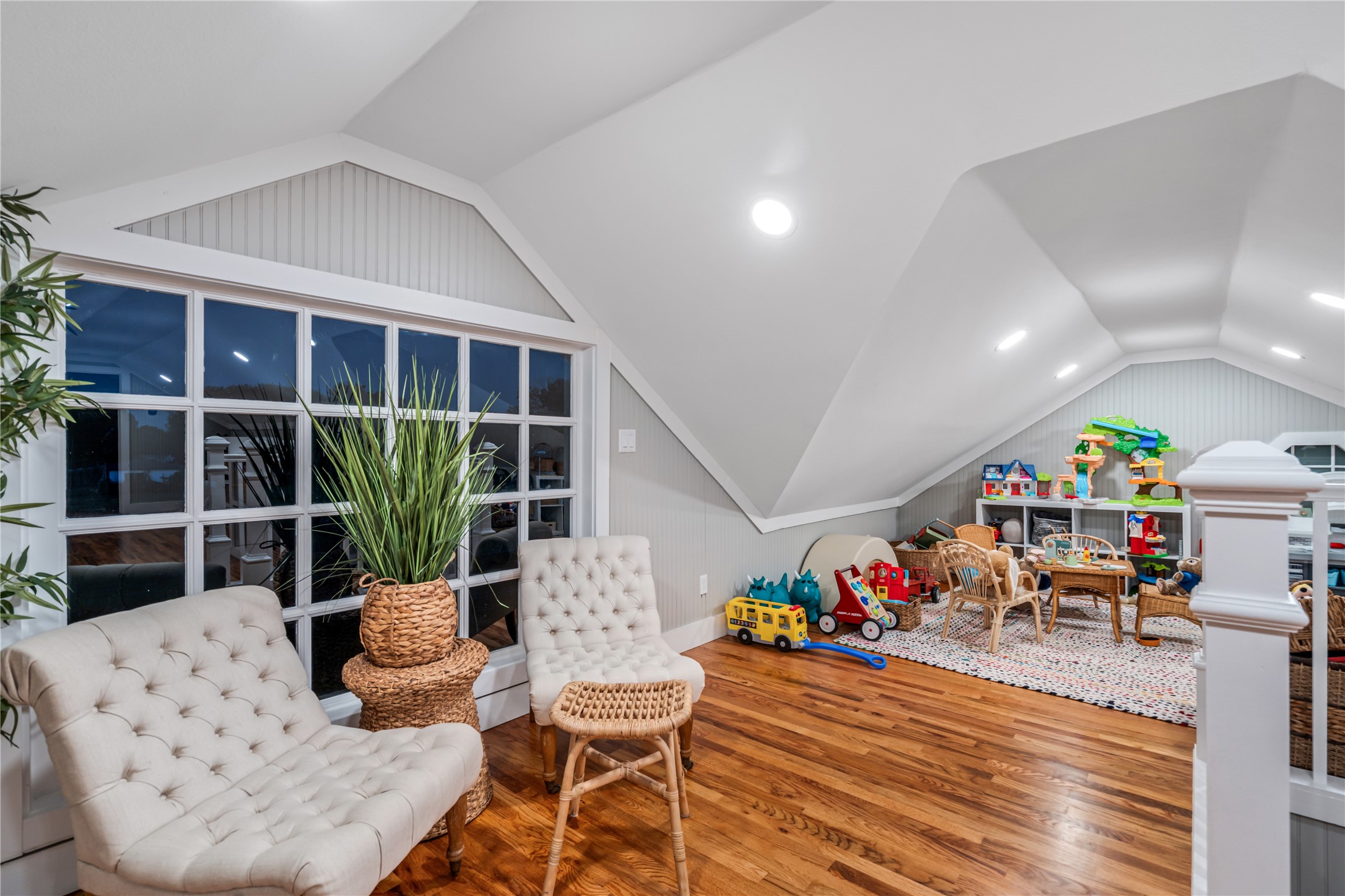 327 Middleton Street Bacliff, TX 77518 - Photo 16 of 23