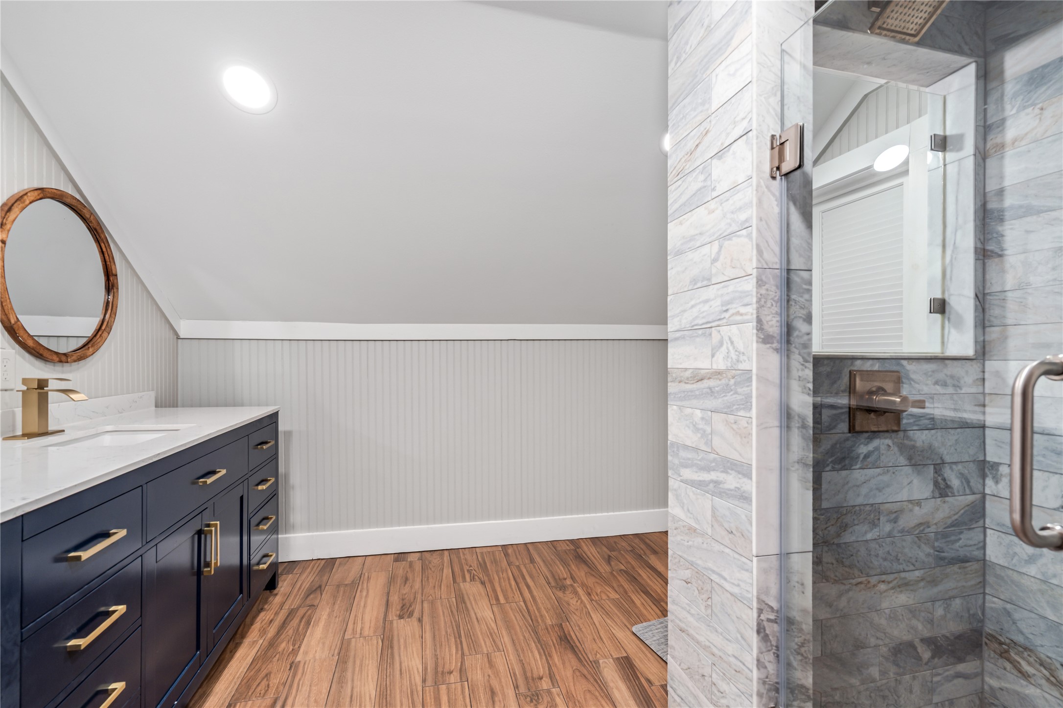 327 Middleton Street Bacliff, TX 77518 - Photo 18 of 23