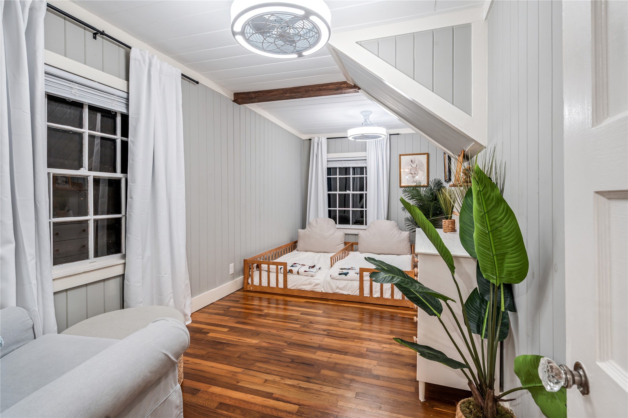 327 Middleton Street Bacliff, TX 77518 - Photo 19 of 23