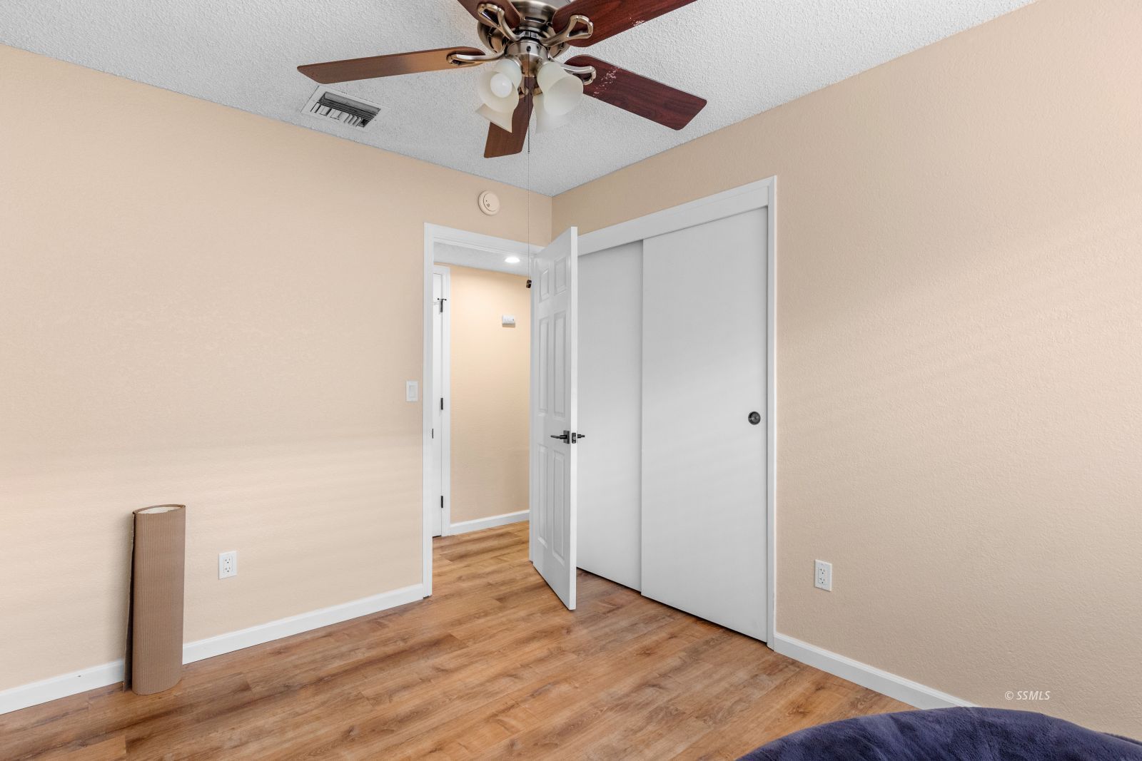 213 East Benson Avenue Ridgecrest, CA 93555 - Photo 24 of 38