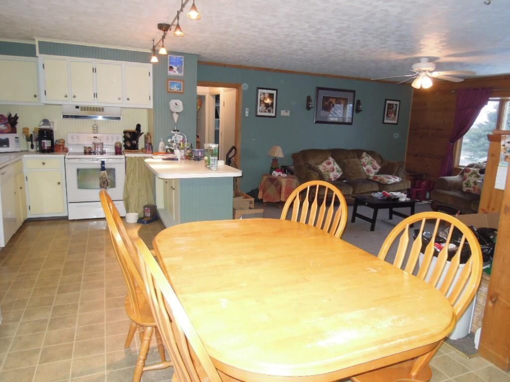 115 Powers Road Caribou, ME 04736 - Photo 8 of 26 Photo