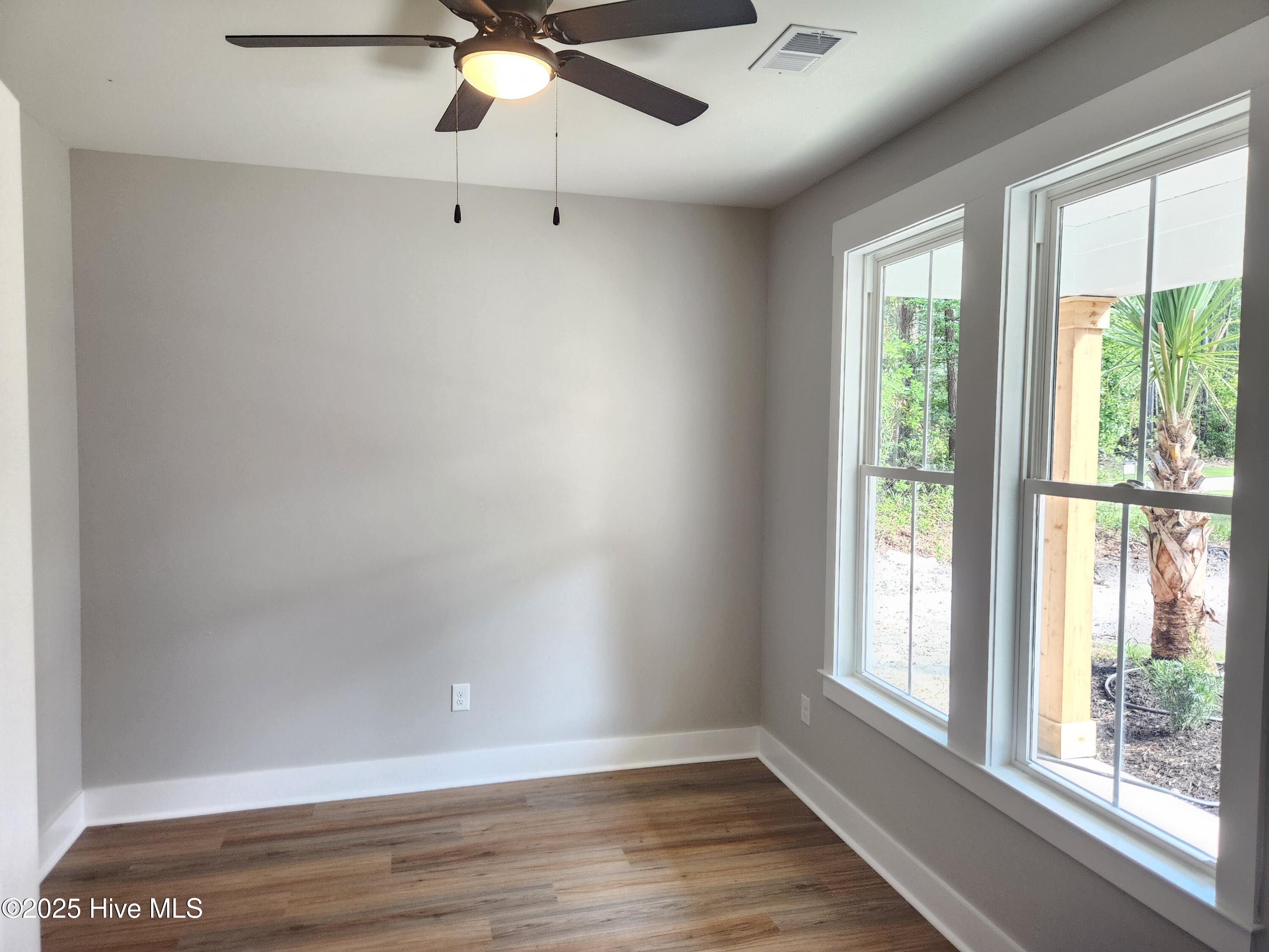 670 Boundary Loop Road Northwest Calabash, NC 28467 - Photo 7 of 42 20250513_163116