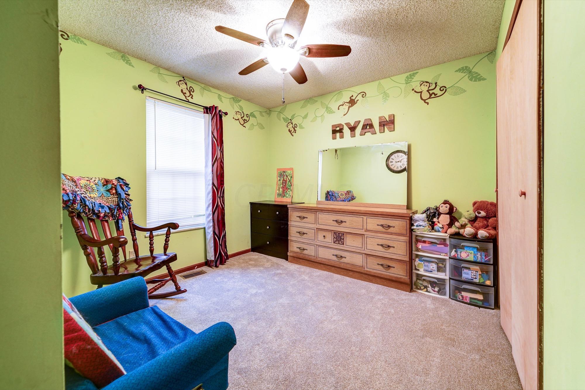 4473 Ramsdell Drive Columbus, OH 43231 - Photo 13 of 20