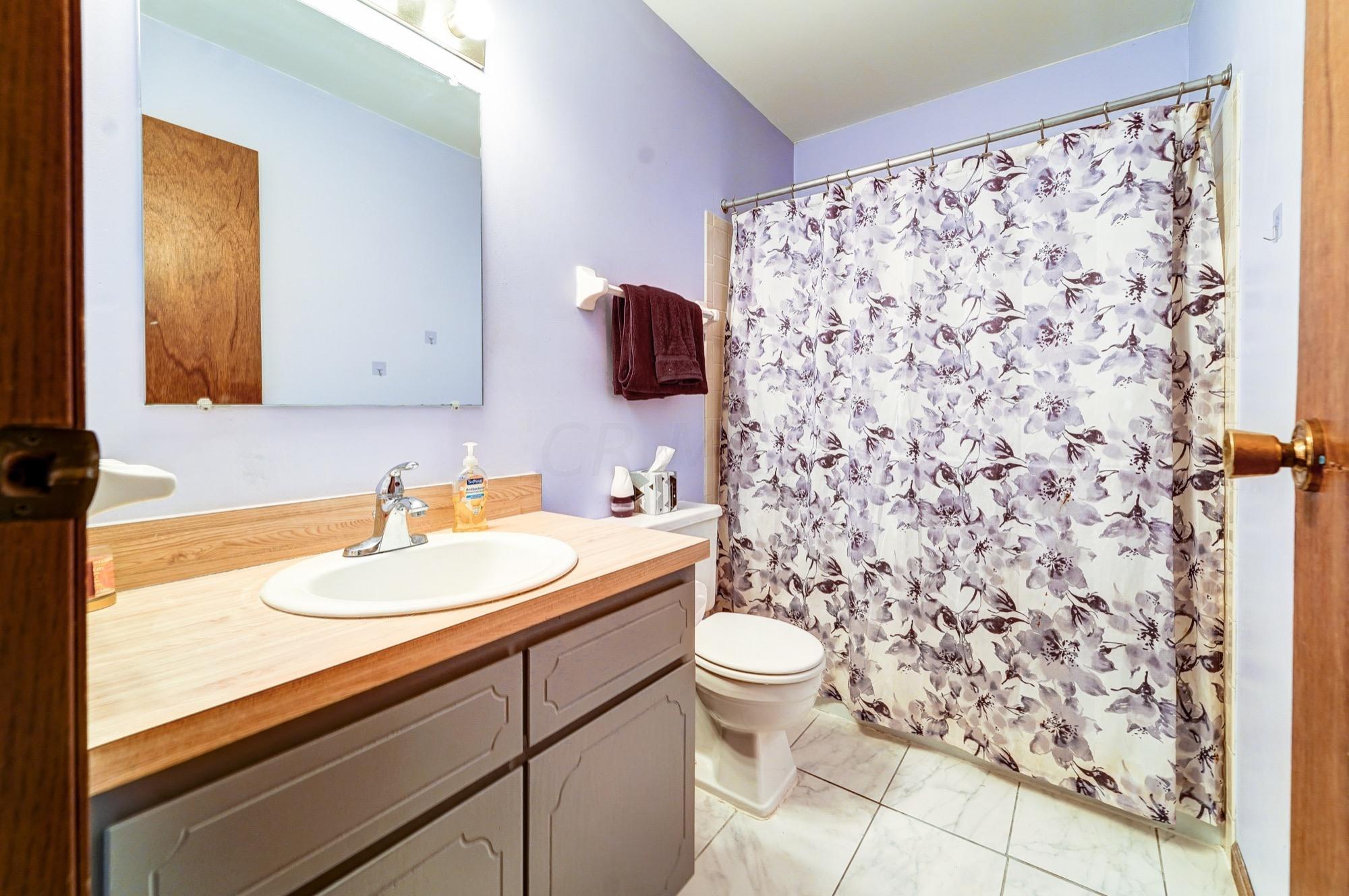 4473 Ramsdell Drive Columbus, OH 43231 - Photo 15 of 20