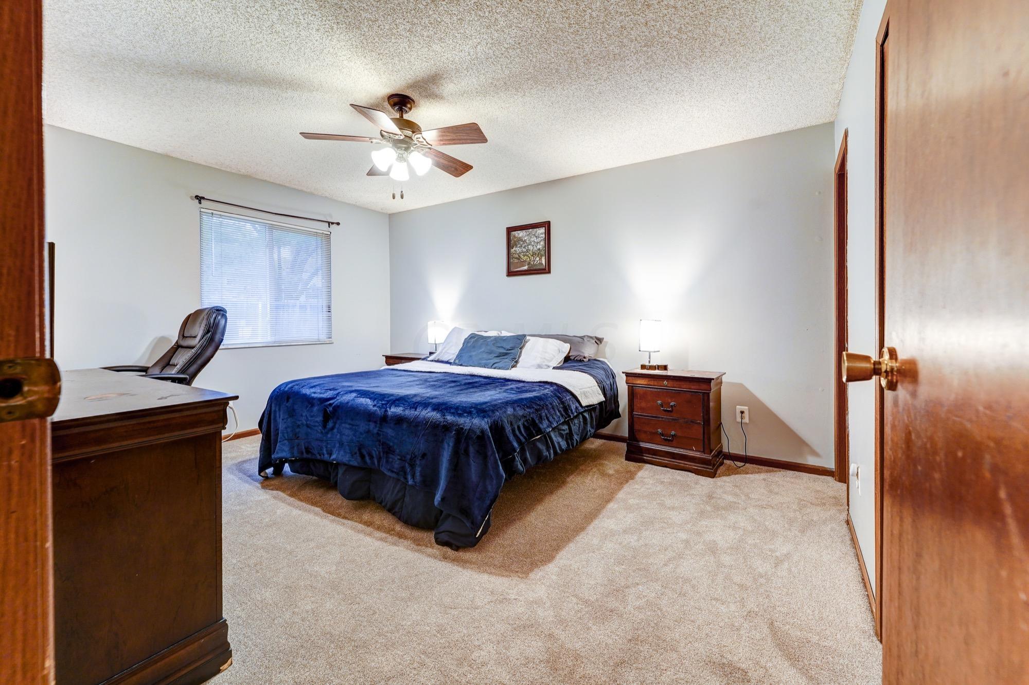 4473 Ramsdell Drive Columbus, OH 43231 - Photo 10 of 20
