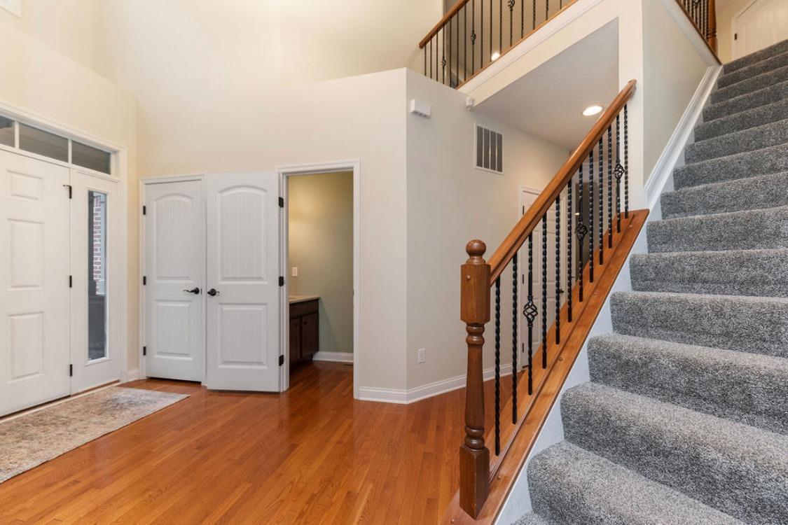 1205 Saddletop Ridge Batavia, OH 45103 - Photo 36 of 37 Gallery Image 36
