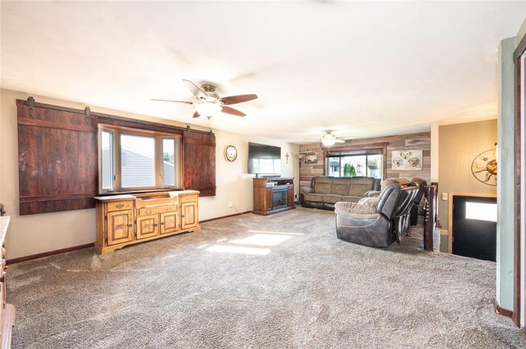 542 Howell Street Elizabeth, PA 15037 - Photo 11 of 28 Gallery Image 11