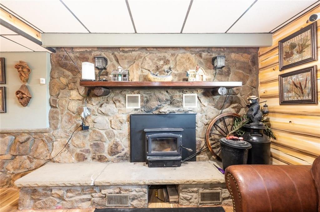 542 Howell Street Elizabeth, PA 15037 - Photo 13 of 28 Gallery Image 13