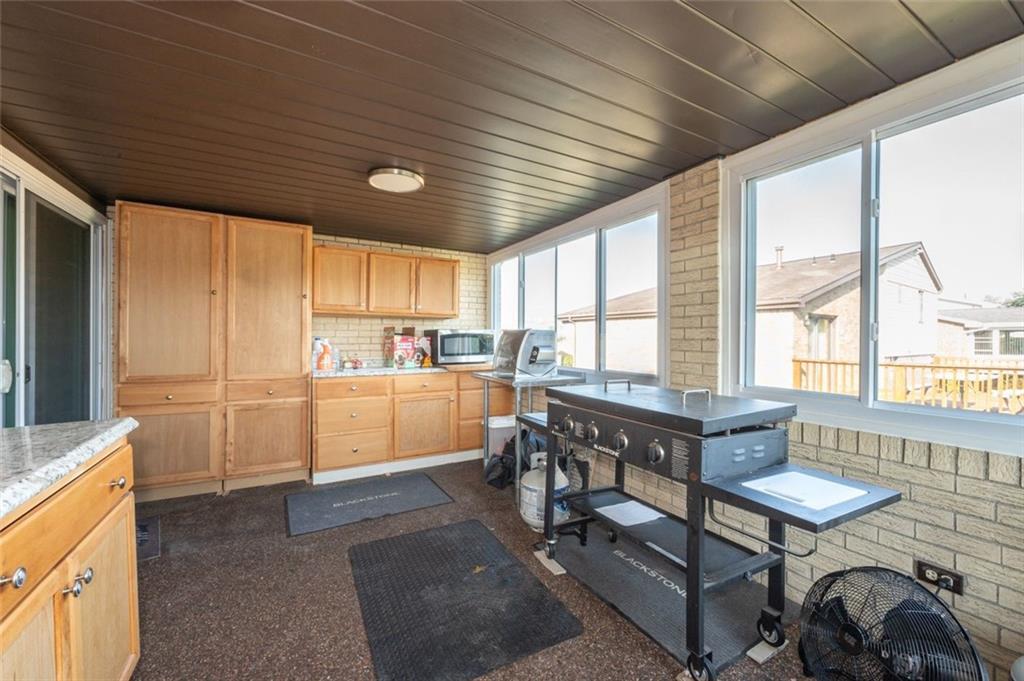 542 Howell Street Elizabeth, PA 15037 - Photo 18 of 28 Gallery Image 18