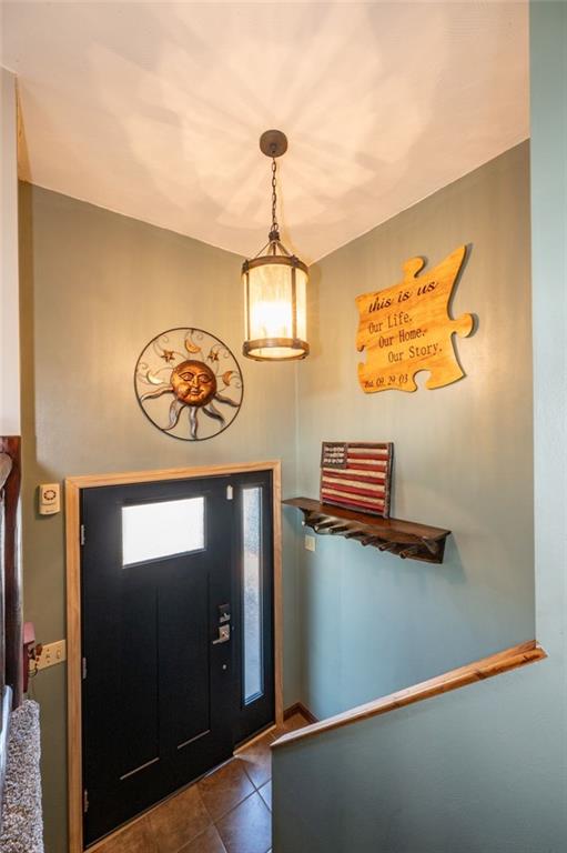 542 Howell Street Elizabeth, PA 15037 - Photo 19 of 28 Gallery Image 19