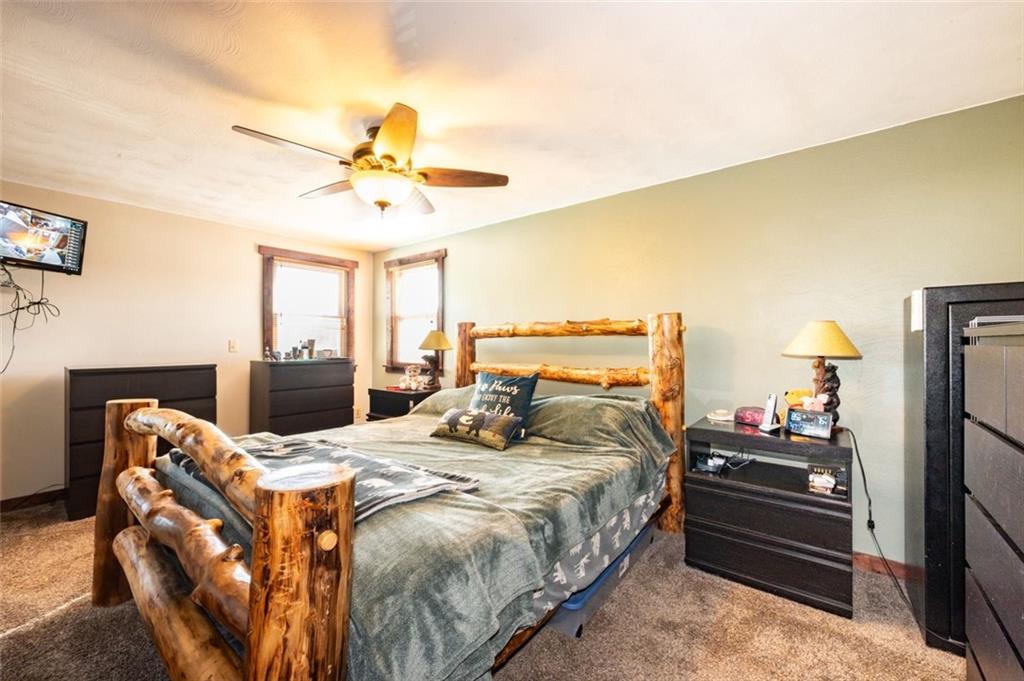 542 Howell Street Elizabeth, PA 15037 - Photo 23 of 28 Gallery Image 23